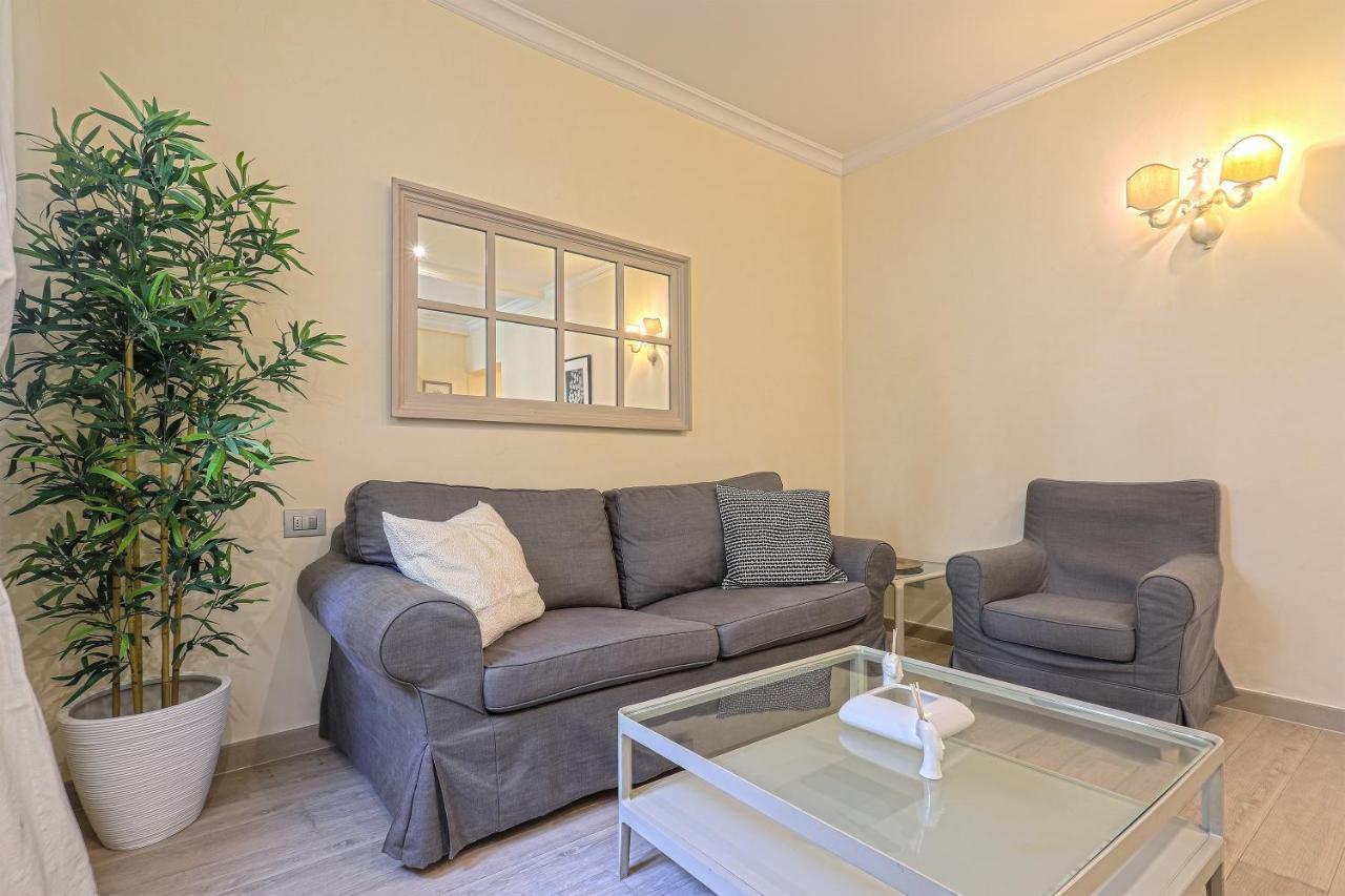 Il Cavalierino Appartement Florence