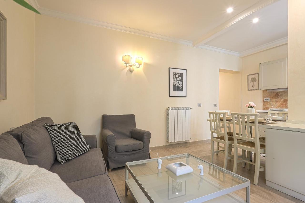 Il Cavalierino Appartement Florence
